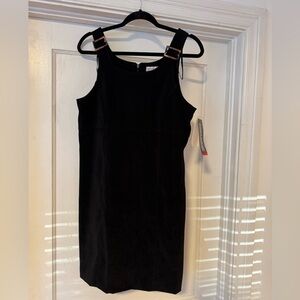 NWT!! Vintage Jessica Howard‎ Dress